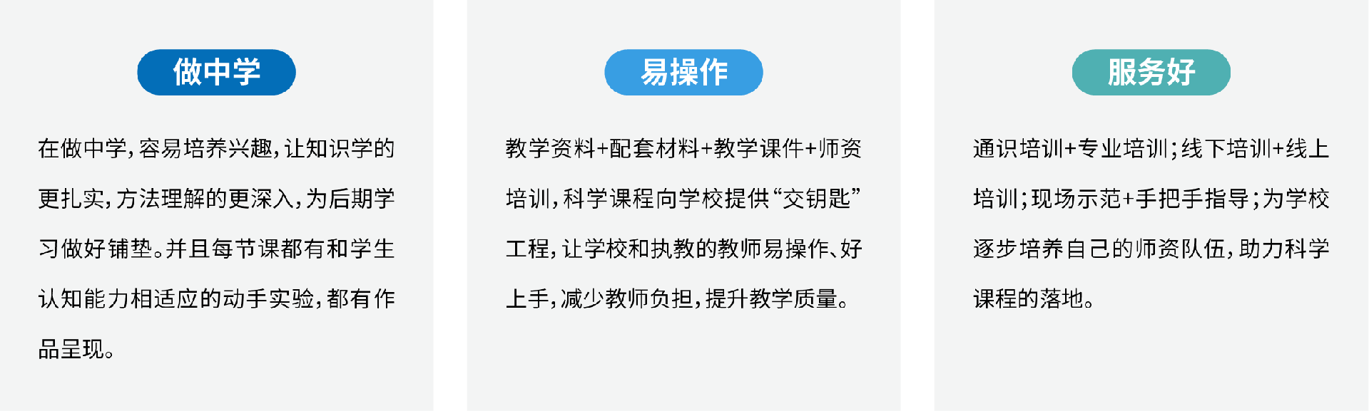 網站(zhàn)切片内容_畫(huà)闆 1 副本 10.png